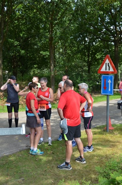 Sfeerbeelden 2015 - 096